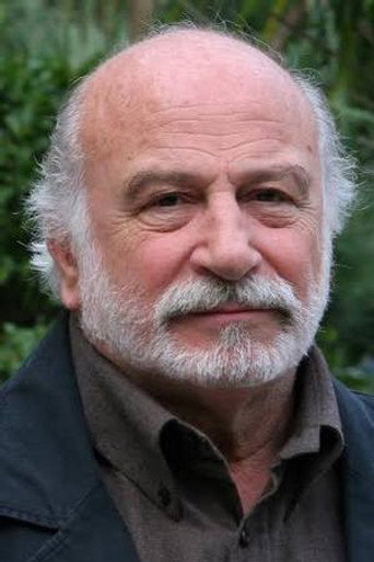 ლუჩო ალოკა