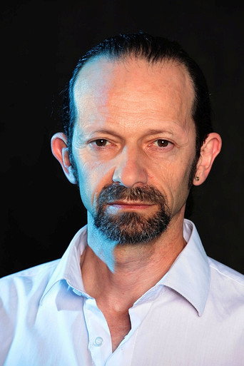 ალექსანდერ მინცერი