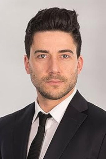 ჯონ-პოლ პეისი