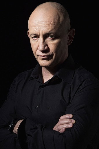 ჰრისტო შოპოვი