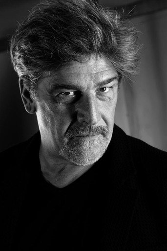 ფაბიო სარტორი