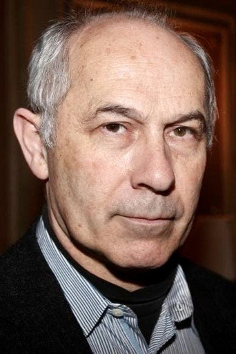 ნიკოლას ვუდესონი