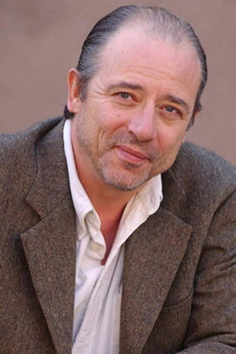 მატია ზბრაჯა