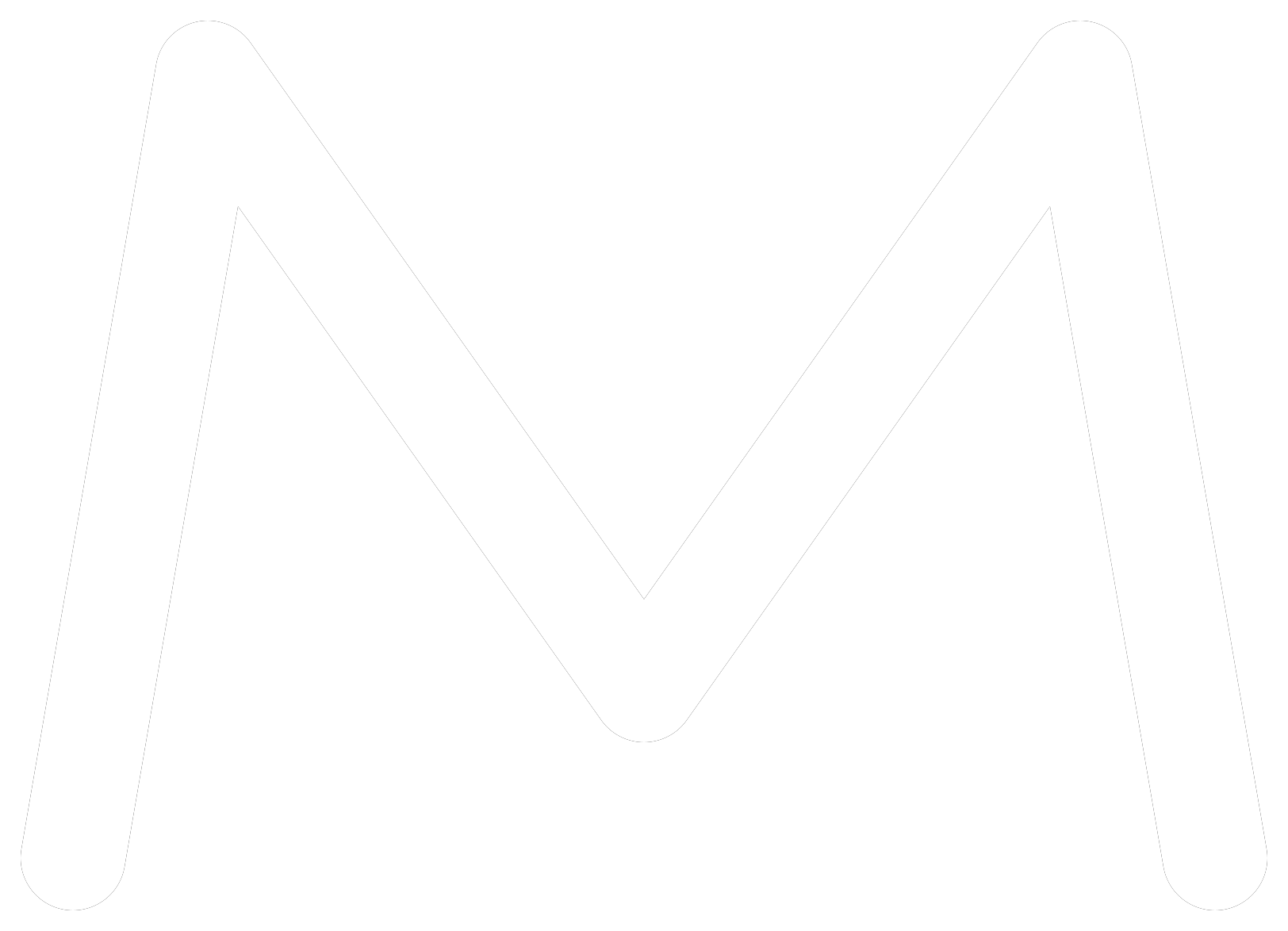 Manifest Movies